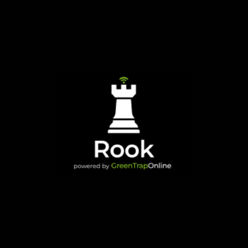 Rook Pest LLC